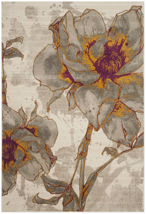 Safavieh Porcello PRL7733 Power Loomed Rug