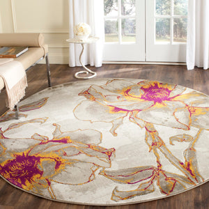 Safavieh Porcello PRL7733 Power Loomed Rug
