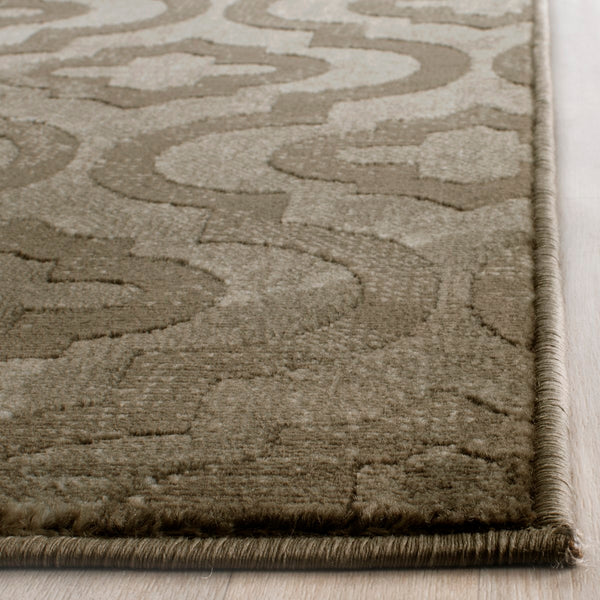 Safavieh Porcello PRL7734 Power Loomed Rug