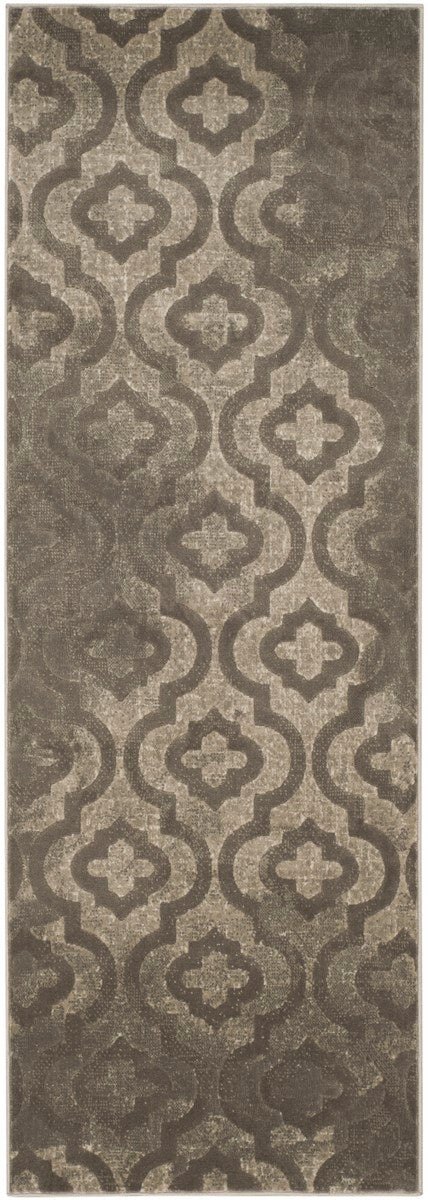 Safavieh Porcello PRL7734 Power Loomed Rug