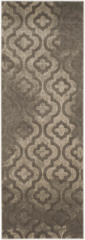 Safavieh Porcello PRL7734 Power Loomed Rug