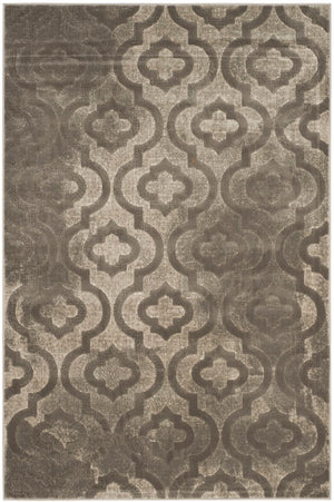 Safavieh Porcello PRL7734 Power Loomed Rug
