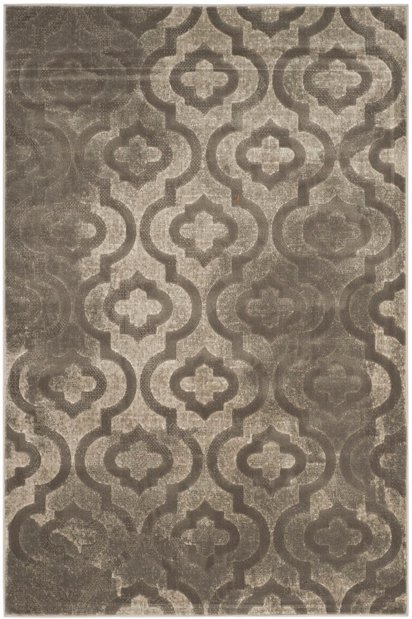 Safavieh Porcello PRL7734 Power Loomed Rug