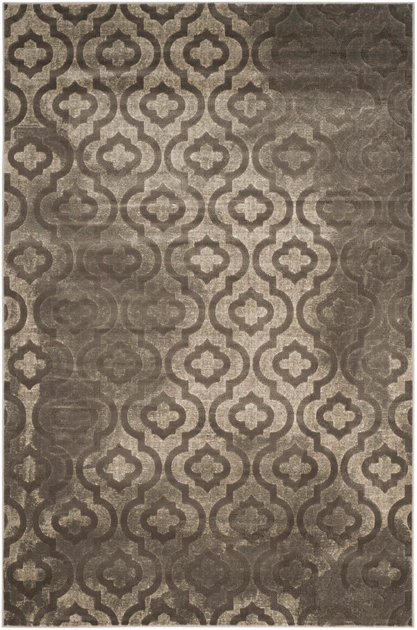 Safavieh Porcello PRL7734 Power Loomed Rug