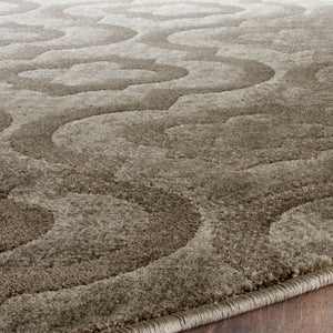 Safavieh Porcello PRL7734 Power Loomed Rug