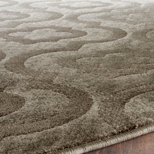 Safavieh Porcello PRL7734 Power Loomed Rug