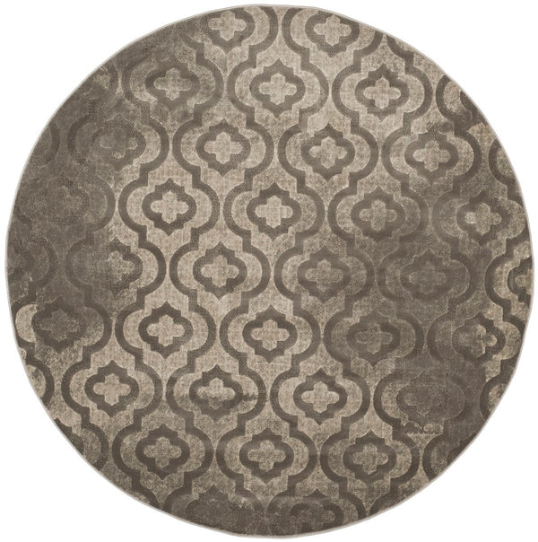 Safavieh Porcello PRL7734 Power Loomed Rug