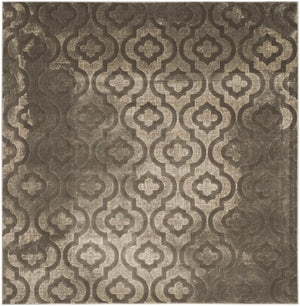 Safavieh Porcello PRL7734 Power Loomed Rug