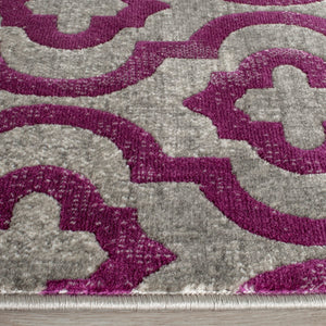 Safavieh Porcello PRL7734 Power Loomed Rug
