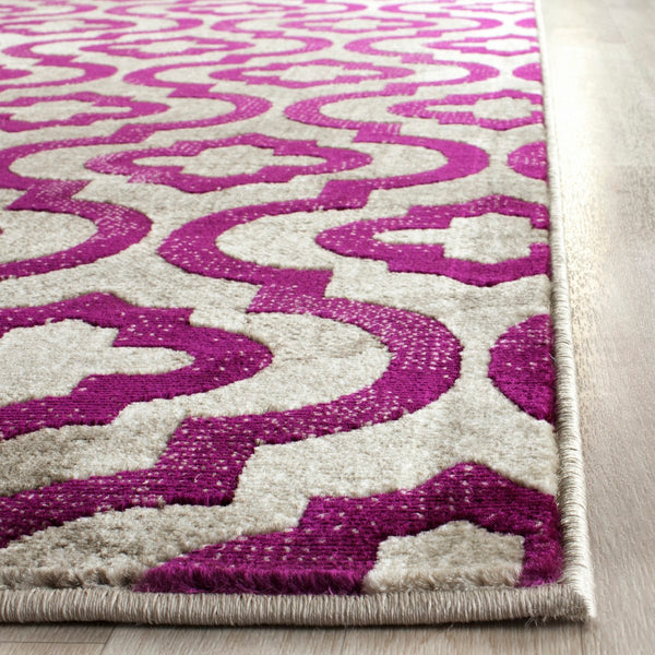 Safavieh Porcello PRL7734 Power Loomed Rug