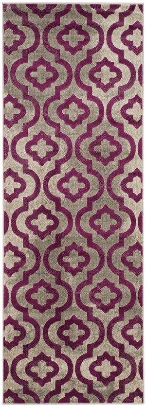 Safavieh Porcello PRL7734 Power Loomed Rug