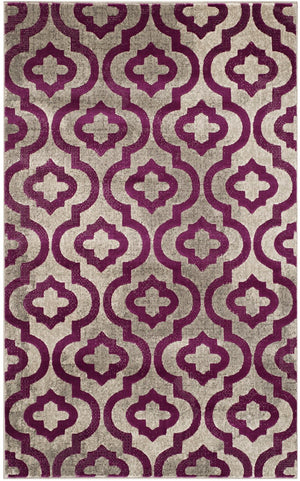 Safavieh Porcello PRL7734 Power Loomed Rug