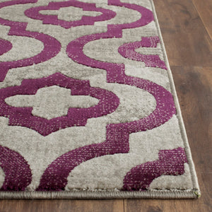 Safavieh Porcello PRL7734 Power Loomed Rug