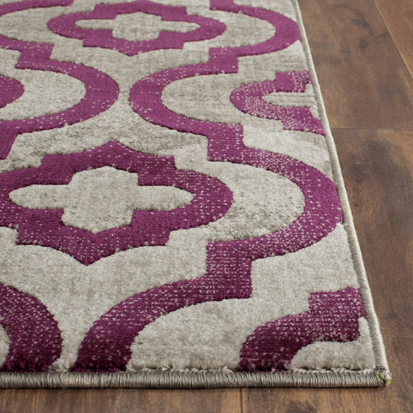 Safavieh Porcello PRL7734 Power Loomed Rug