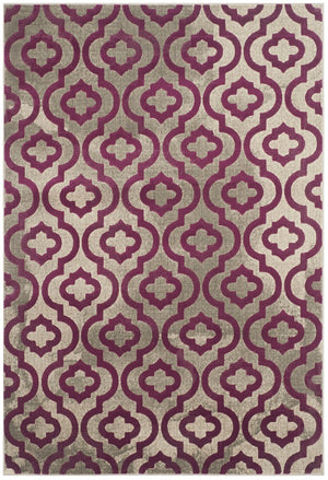 Safavieh Porcello PRL7734 Power Loomed Rug
