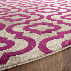 Safavieh Porcello PRL7734 Power Loomed Rug