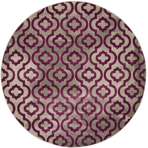 Safavieh Porcello PRL7734 Power Loomed Rug