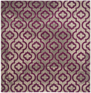 Safavieh Porcello PRL7734 Power Loomed Rug