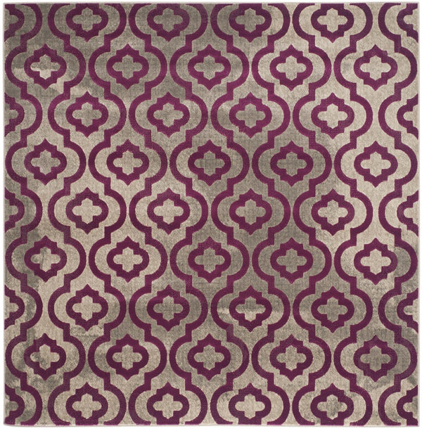 Safavieh Porcello PRL7734 Power Loomed Rug