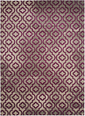 Safavieh Porcello PRL7734 Power Loomed Rug