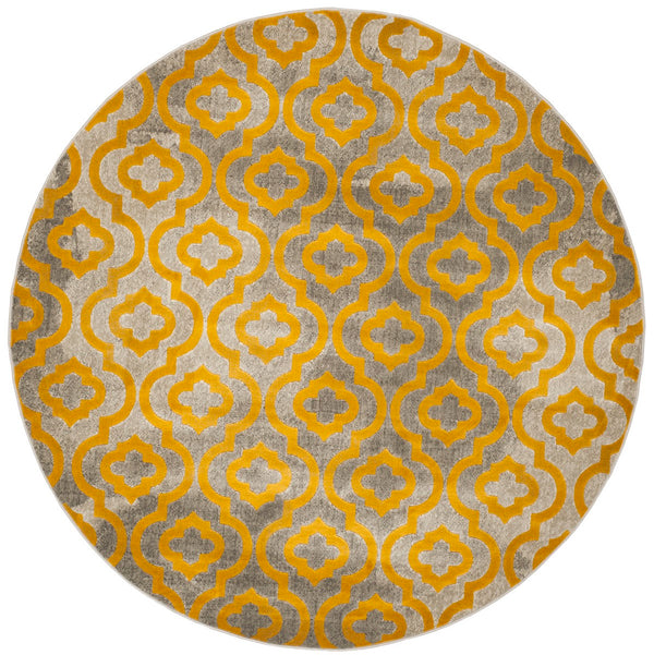 Safavieh Porcello PRL7734 Power Loomed Rug