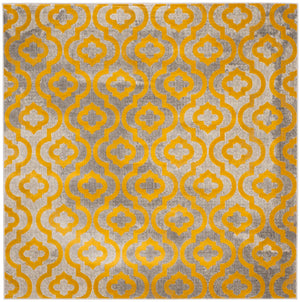 Safavieh Porcello PRL7734 Power Loomed Rug