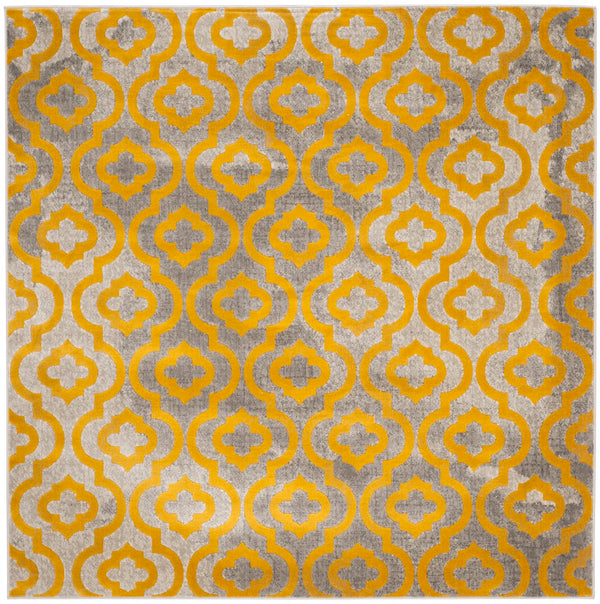 Safavieh Porcello PRL7734 Power Loomed Rug