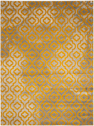 Safavieh Porcello PRL7734 Power Loomed Rug