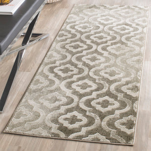 Safavieh Porcello PRL7734 Power Loomed Rug