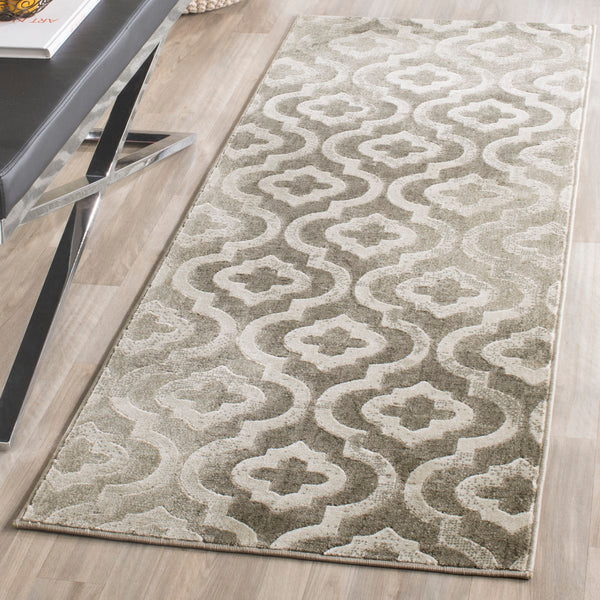 Safavieh Porcello PRL7734 Power Loomed Rug