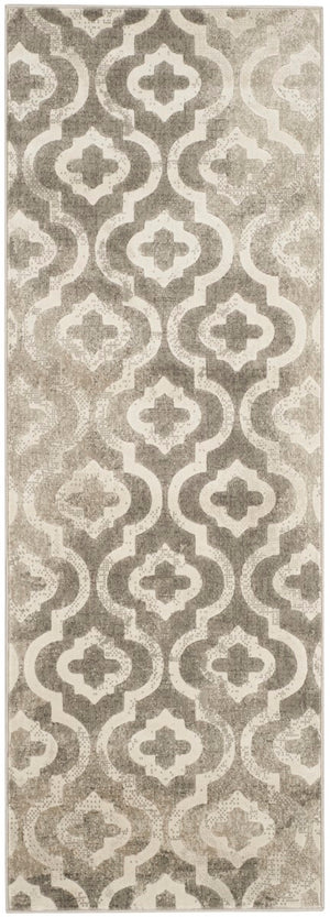 Safavieh Porcello PRL7734 Power Loomed Rug