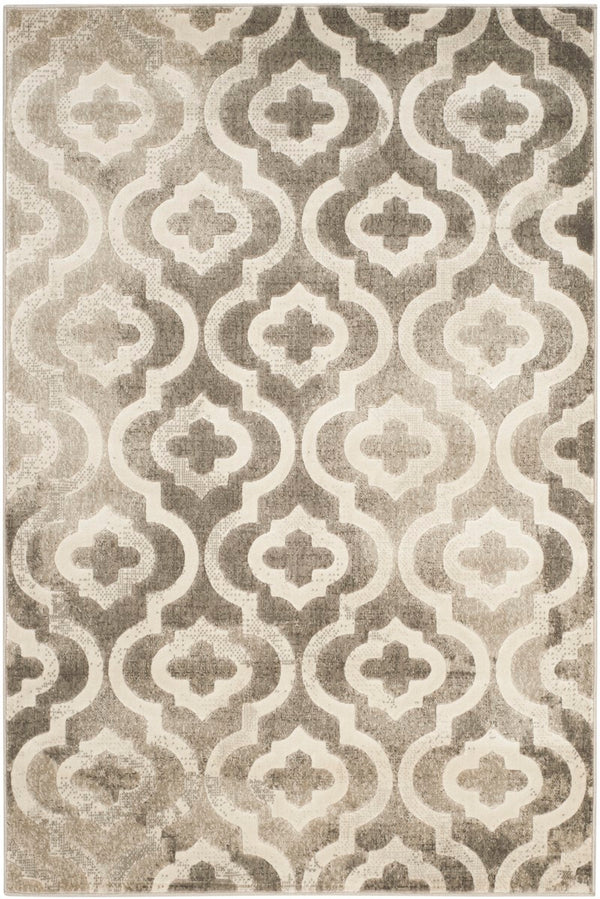 Safavieh Porcello PRL7734 Power Loomed Rug