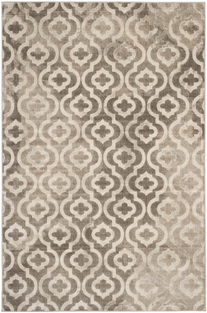 Safavieh Porcello PRL7734 Power Loomed Rug