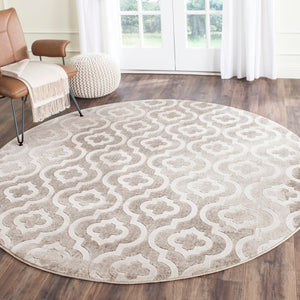 Safavieh Porcello PRL7734 Power Loomed Rug