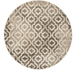Safavieh Porcello PRL7734 Power Loomed Rug