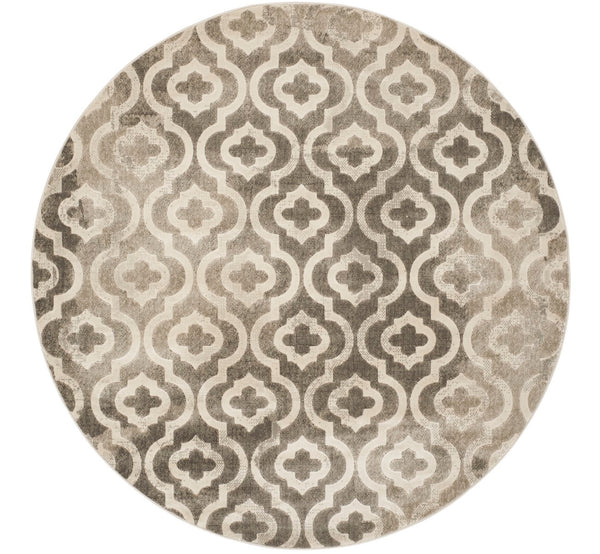 Safavieh Porcello PRL7734 Power Loomed Rug