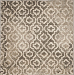 Safavieh Porcello PRL7734 Power Loomed Rug