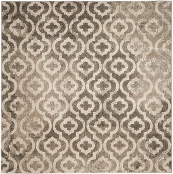 Safavieh Porcello PRL7734 Power Loomed Rug