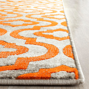 Safavieh Porcello PRL7734 Power Loomed Rug