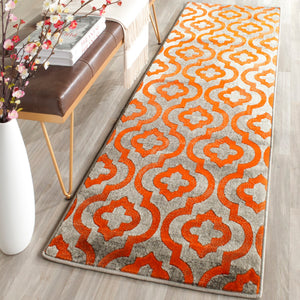 Safavieh Porcello PRL7734 Power Loomed Rug