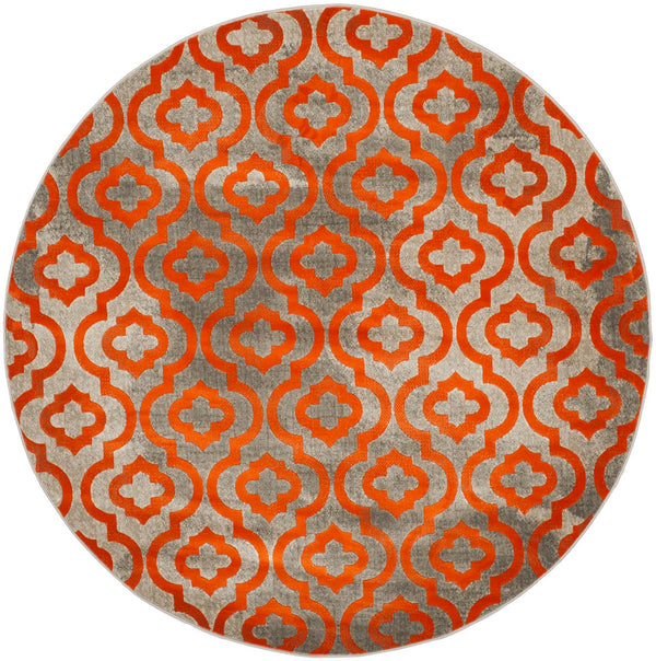Safavieh Porcello PRL7734 Power Loomed Rug
