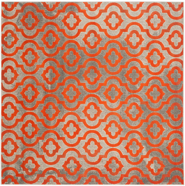 Safavieh Porcello PRL7734 Power Loomed Rug