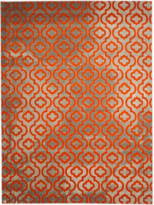 Safavieh Porcello PRL7734 Power Loomed Rug