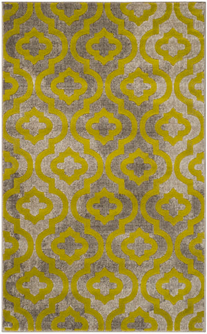 Safavieh Porcello PRL7734 Power Loomed Rug