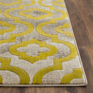 Safavieh Porcello PRL7734 Power Loomed Rug