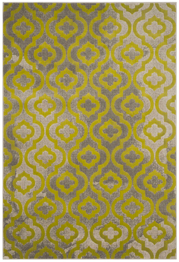 Safavieh Porcello PRL7734 Power Loomed Rug
