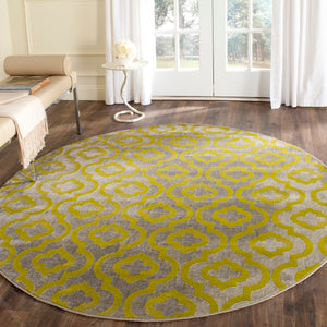 Safavieh Porcello PRL7734 Power Loomed Rug