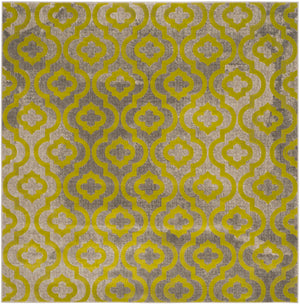 Safavieh Porcello PRL7734 Power Loomed Rug
