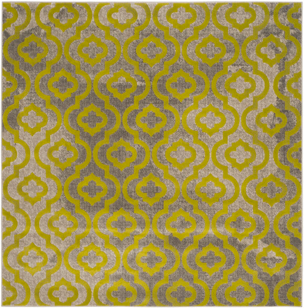 Safavieh Porcello PRL7734 Power Loomed Rug