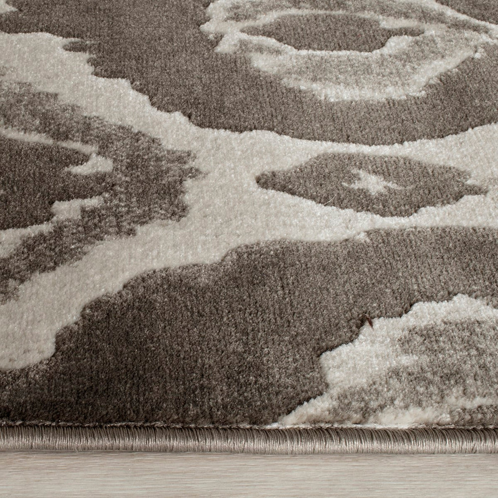 Safavieh Porcello PRL7736 Power Loomed Rug